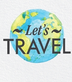 FAMILY HOLIDAYS & EDUCATION