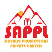 SIDEALPS PROMOTIONS PRIVATE LIMITED