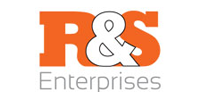 R & S ENTERPRISES