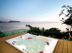 Absolute World Group (Thailand) Co., Ltd.