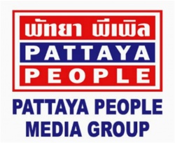 Pattaya People Media Group