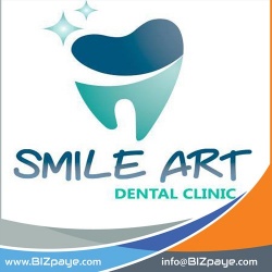 Smile Art Dental Clinic