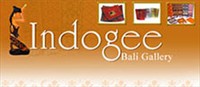 Indogee