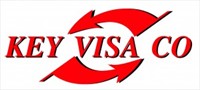 Key Visa Co., Ltd.