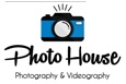 PHOTO HOUSE
