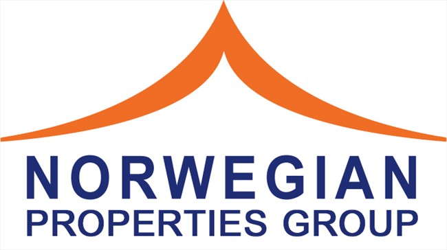 Norwegian Properties Group