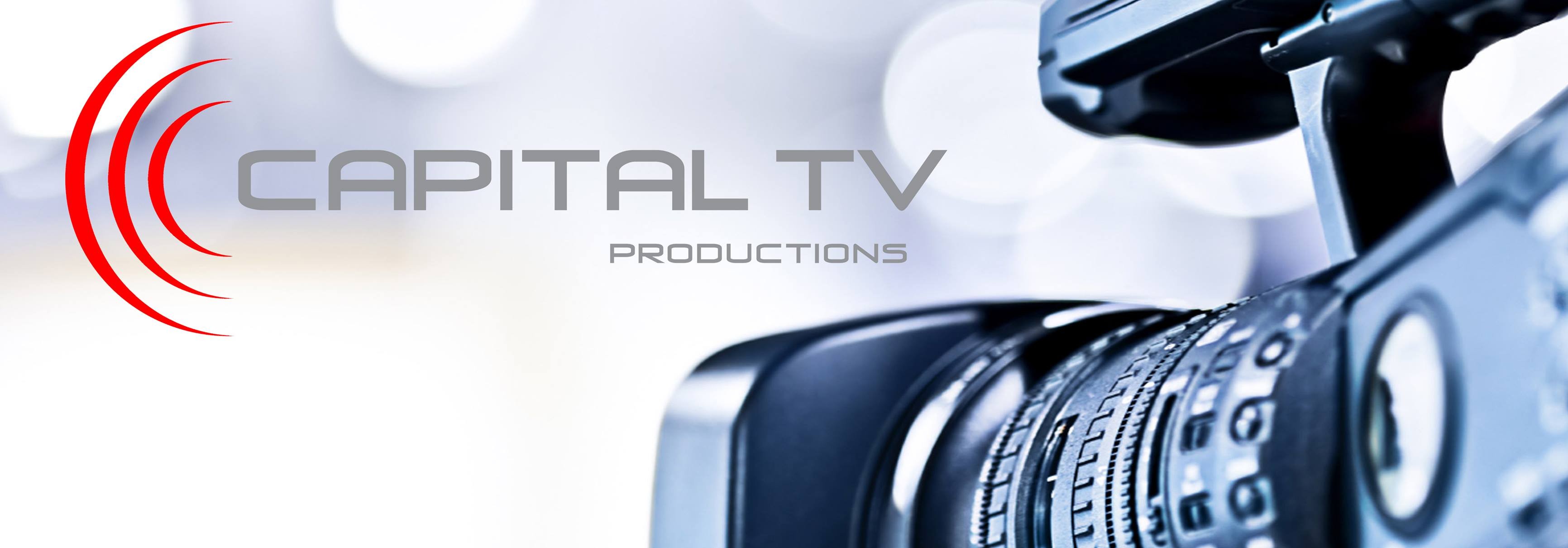 Capital TV