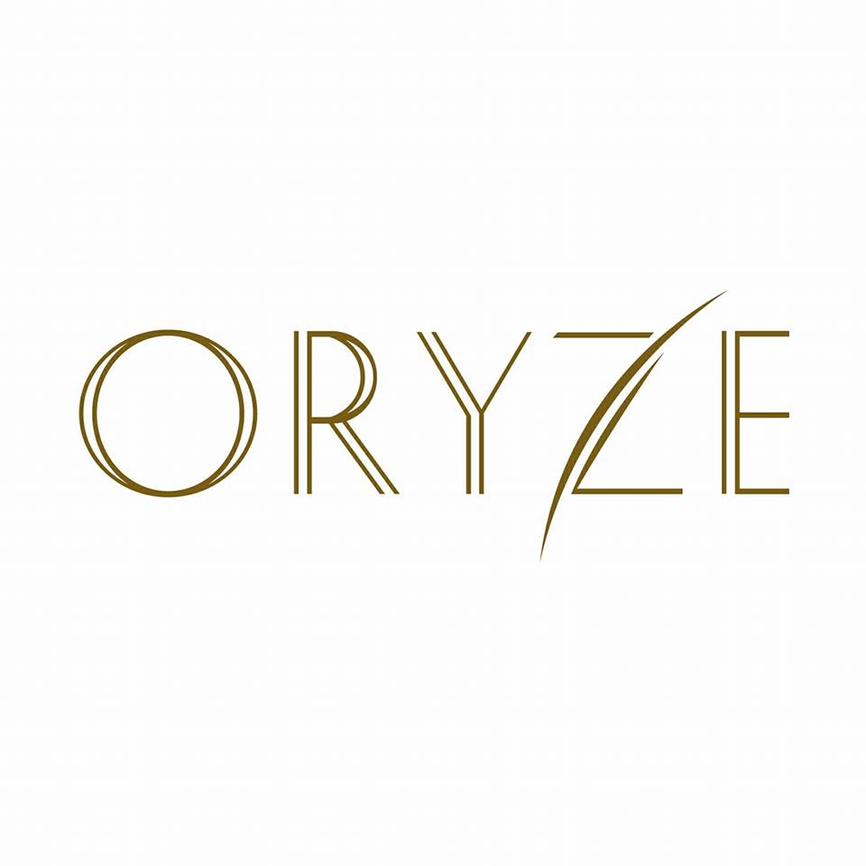ORYZE