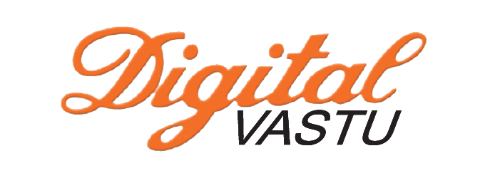 DIGITAL VASTU