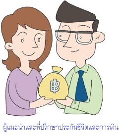 High Class Airport Transfers