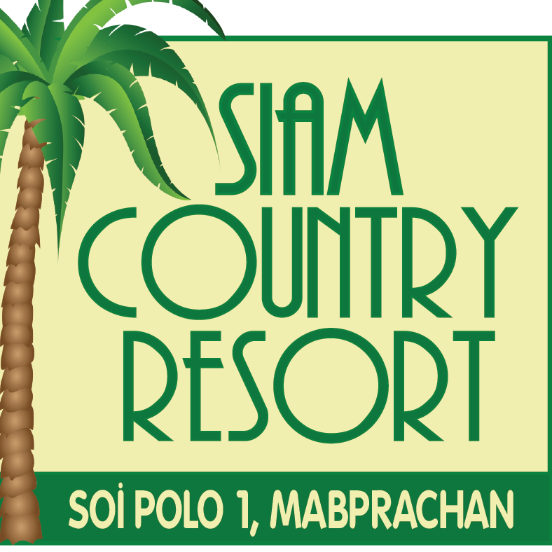 Siam Country Resort