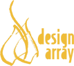 DESIGN ARRAY