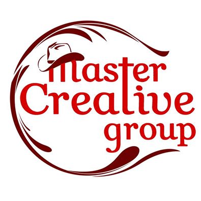 MASTER CREATIVE GROUP