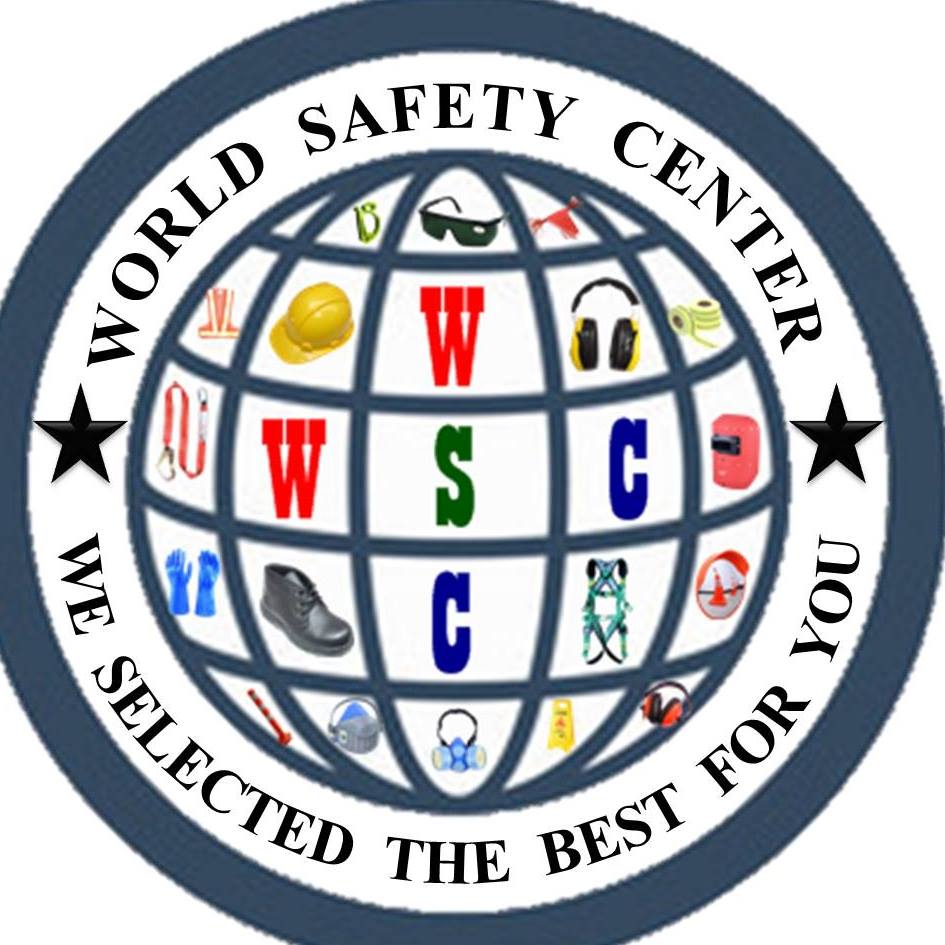 World Safety Center Ltd., Part.