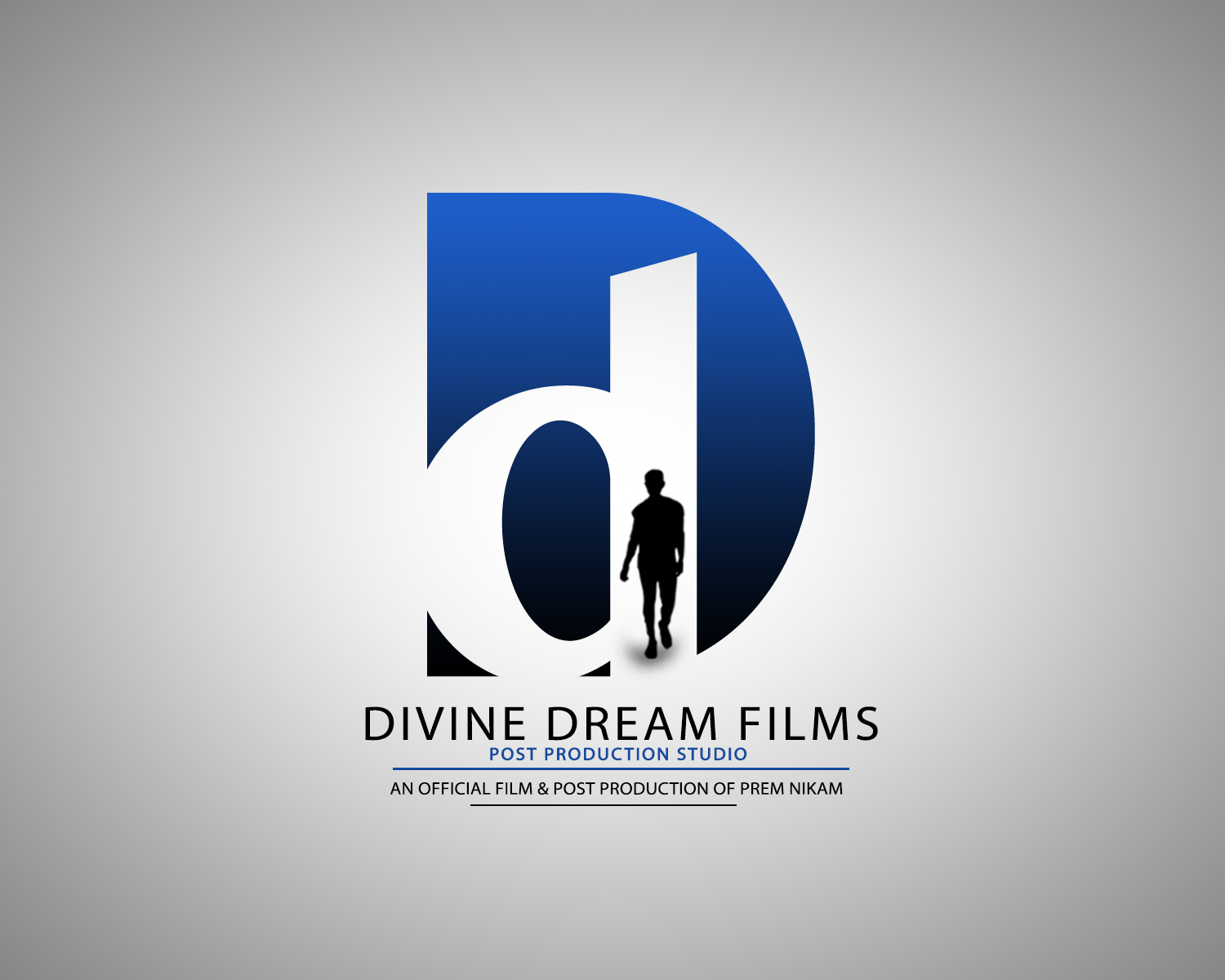 DIVINE DREAM FILMS