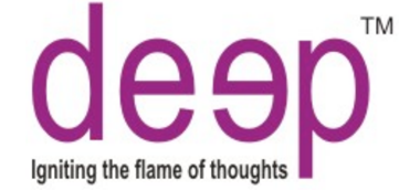DEEP Training & Consultancy (Mr Kailash Ashar)