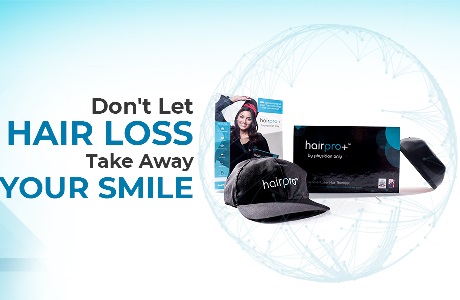 KEDIAS HOLISTIC THERAPIES