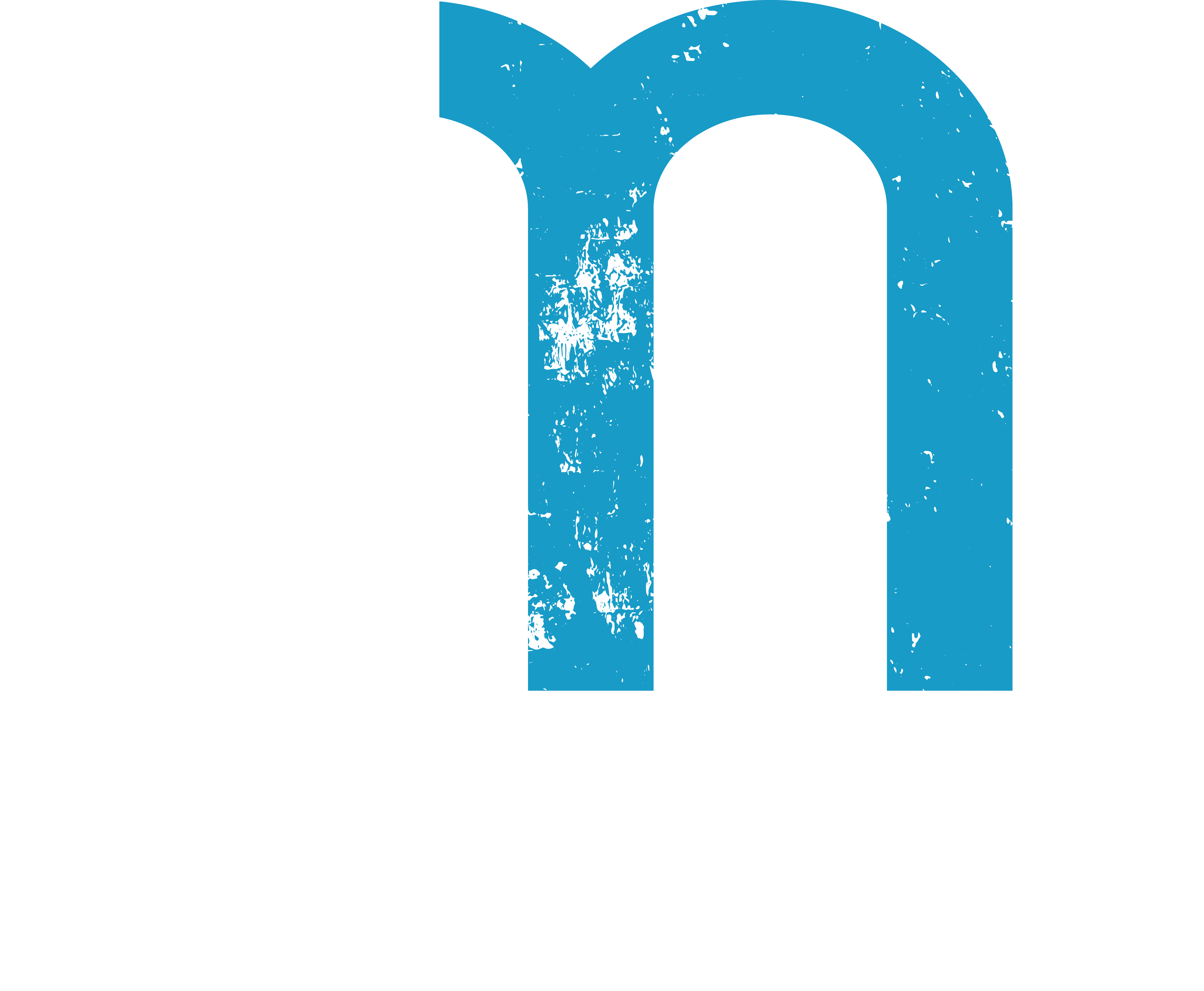 Flux Media Prodcutions Ltd