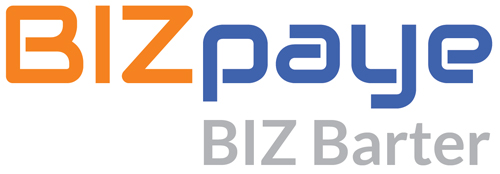 Peter Solberg - BIZ Barters Staff