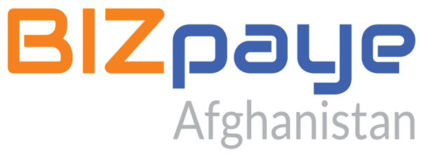 Abdul Massoud - BIZpaye AFG Staff