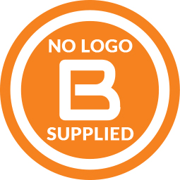 Asian Business Solutions Limited