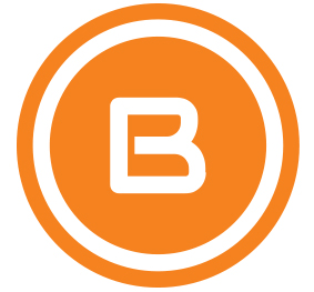 Multi Other Exchange Credit Receiving Account