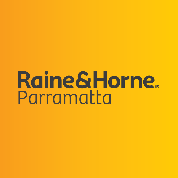 Raine & Horne Parramatta (Holding Account)
