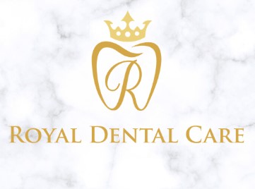 Royal Dental Care