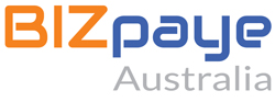 BIZspot Credit Pty Ltd. (T/A BIZpaye Australia) - OLD