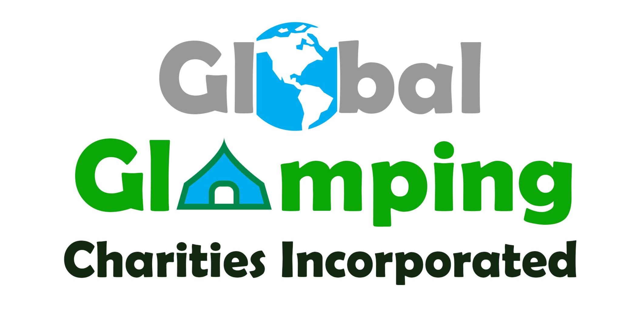 Global Glamping Charities Inc.