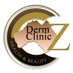 Ozderm Clinic
