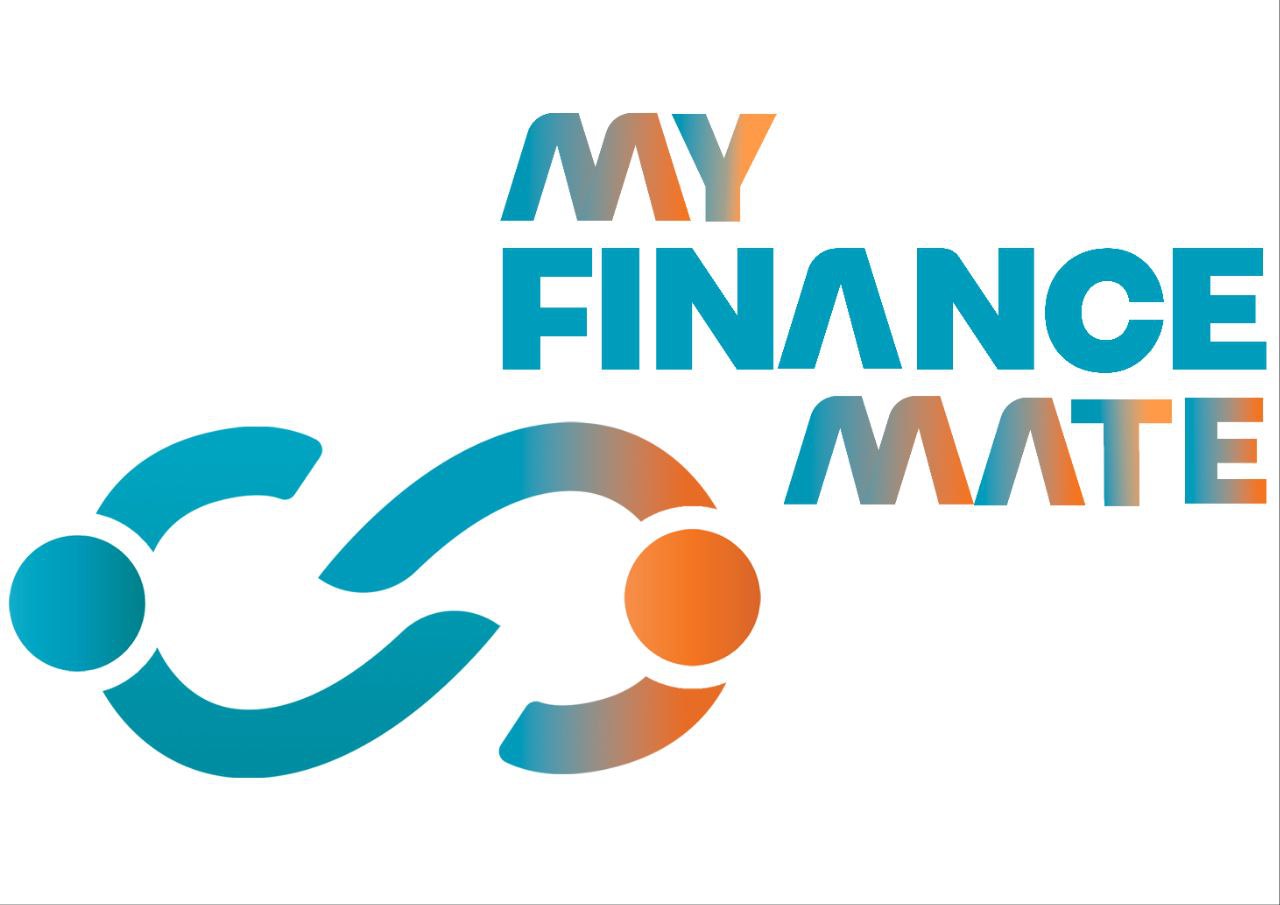 My Finance Mate