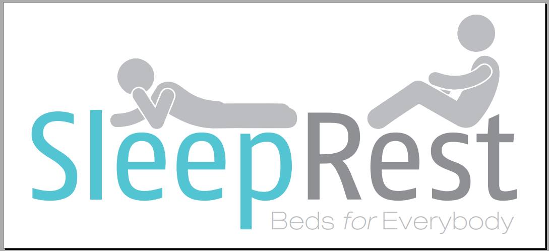 Sleep Rest Melbourne