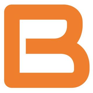 BIZpaye Property Account